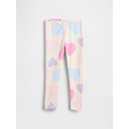 Toddler & Mix & Match Leggings