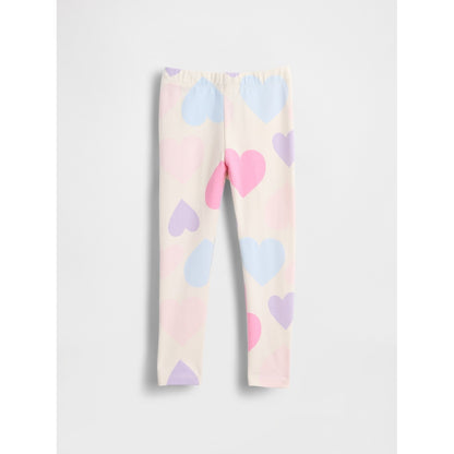 Toddler & Mix & Match Leggings