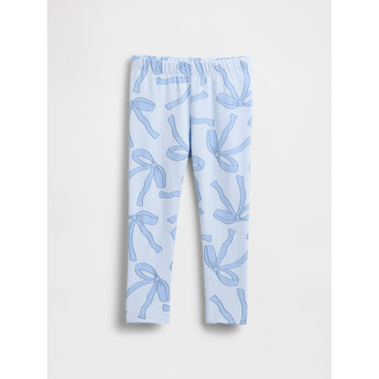 Toddler & Mix & Match Leggings