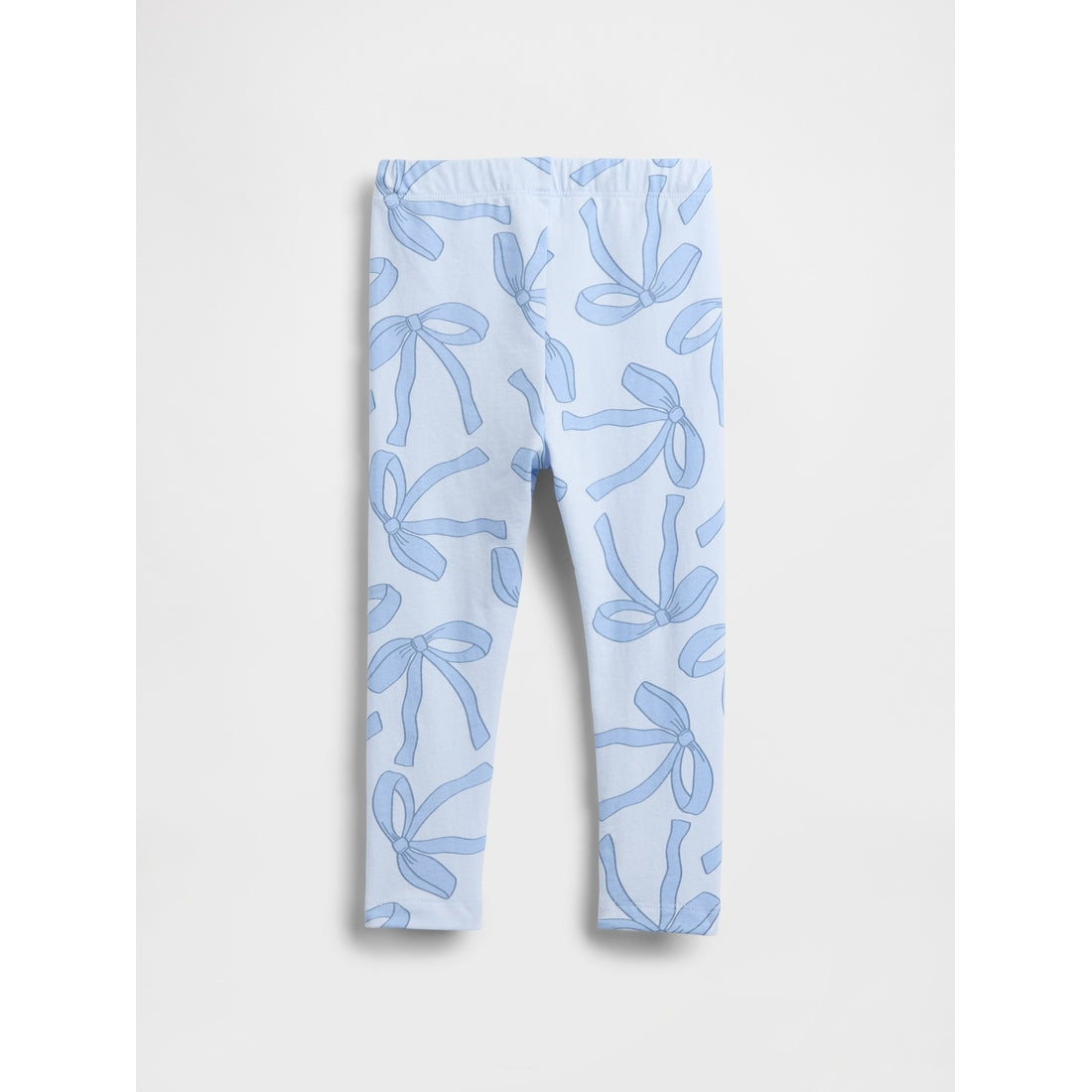 Toddler & Mix & Match Leggings