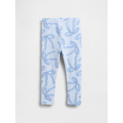 Toddler & Mix & Match Leggings