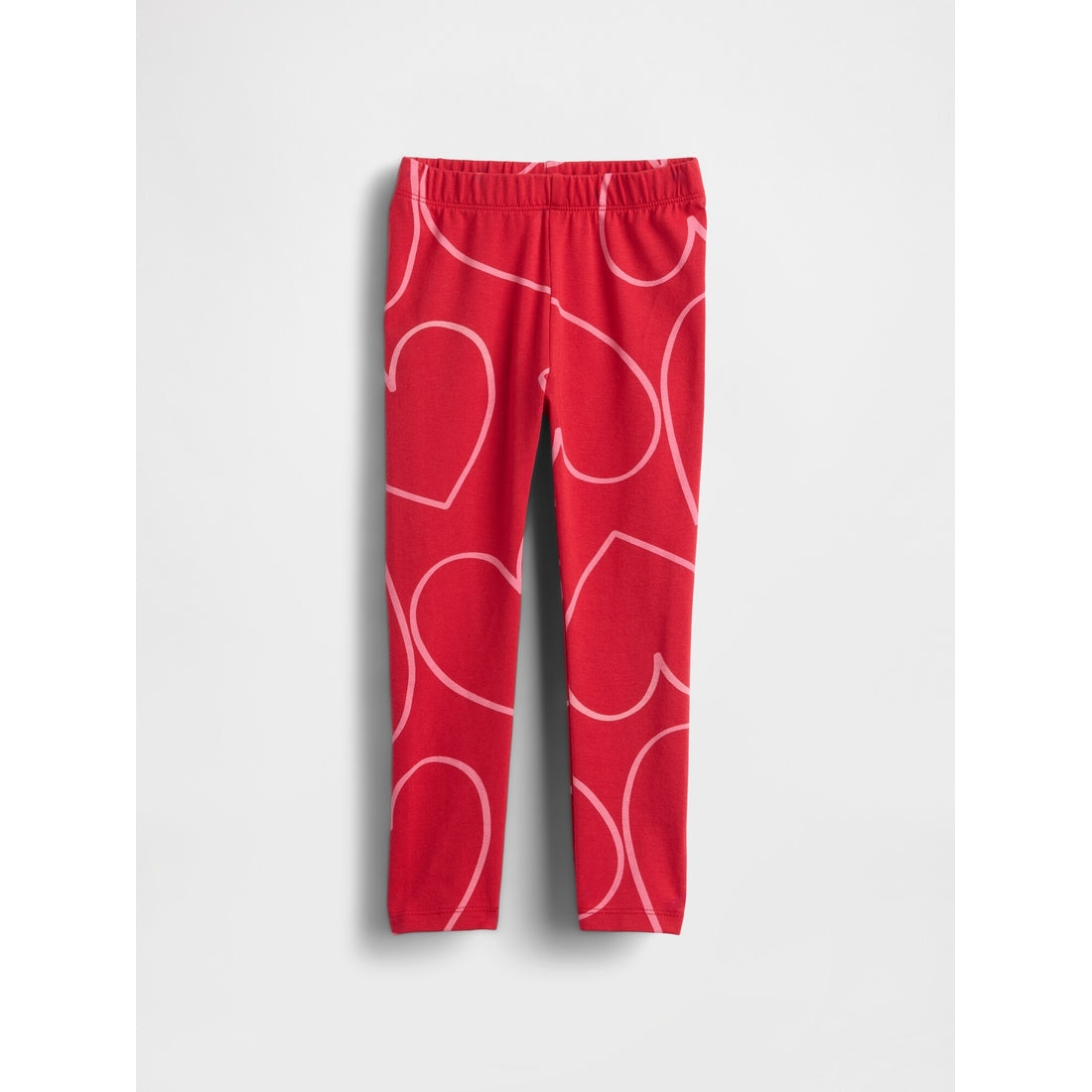 Toddler & Mix & Match Leggings