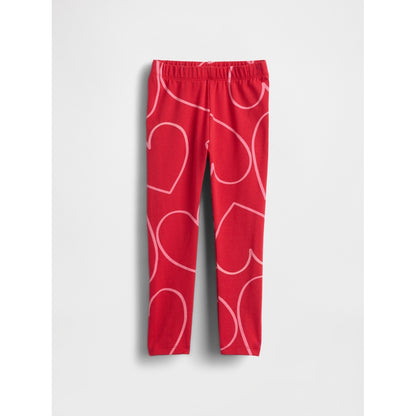 Toddler & Mix & Match Leggings