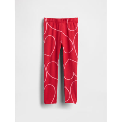 Toddler & Mix & Match Leggings