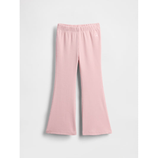 Baby & Mix & Match Rib Flare Leggings