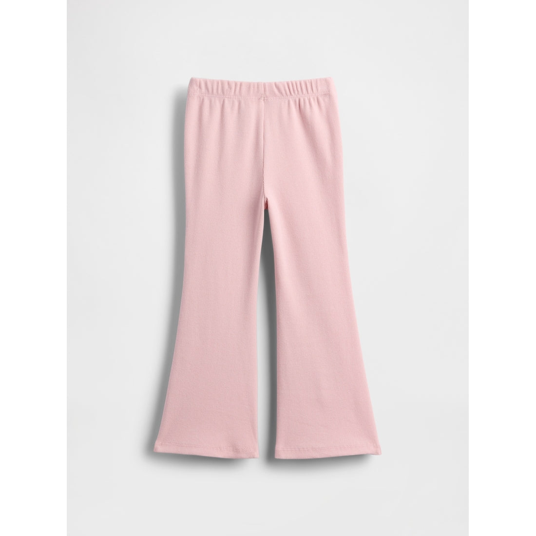 Baby & Mix & Match Rib Flare Leggings