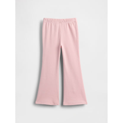 Baby & Mix & Match Rib Flare Leggings
