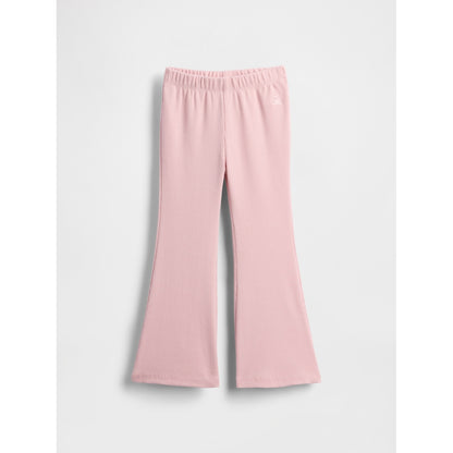 Baby & Mix & Match Rib Flare Leggings