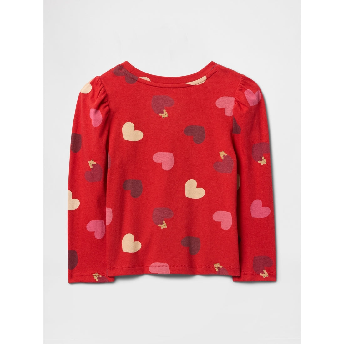 Baby & Toddler Mix & Match Pocket T-Shirt