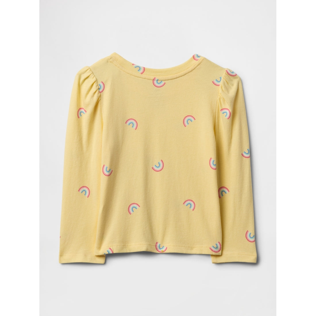 Baby & Toddler Mix & Match Pocket T-Shirt