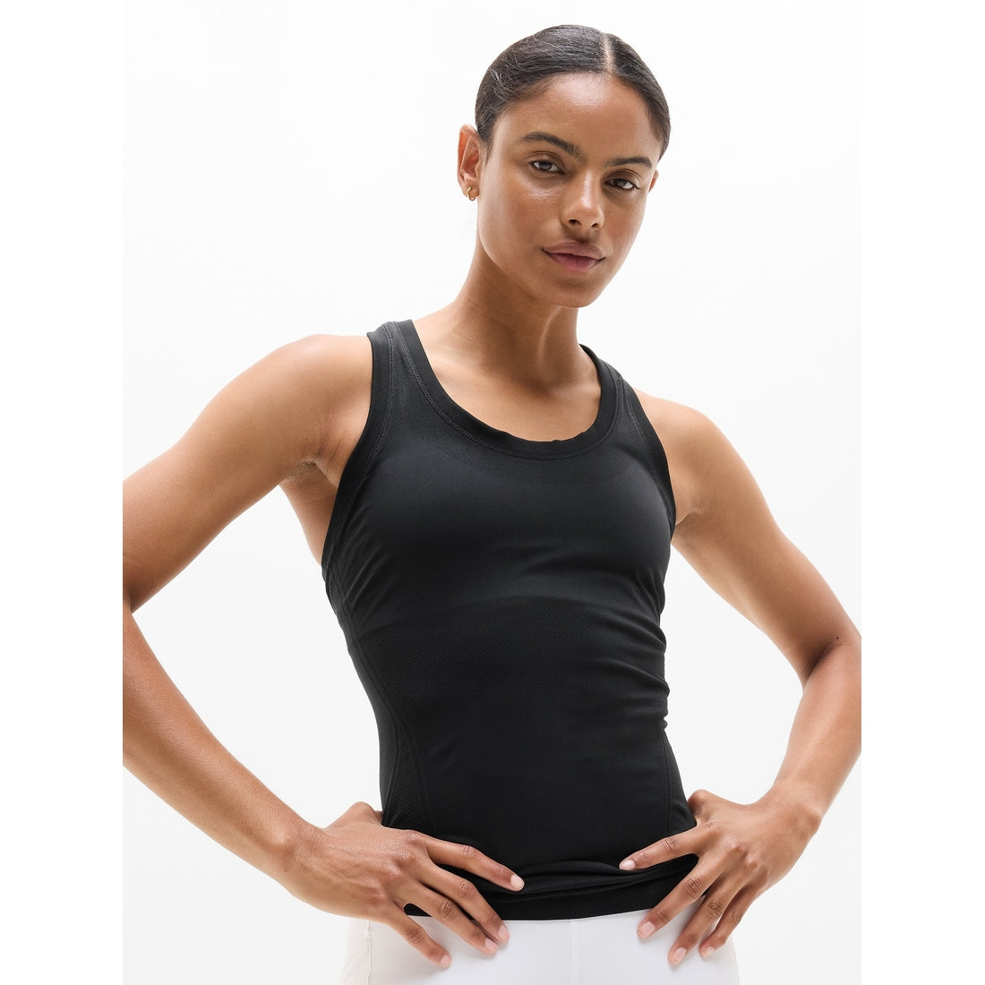 Women's Momentum Seamless Tank