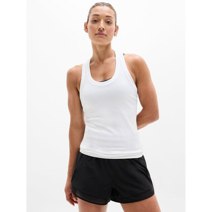 Women's Momentum Seamless Tank