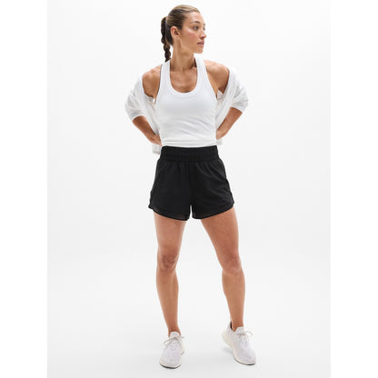 Women's Momentum Seamless Tank