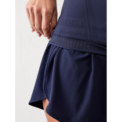 Women's Momentum Seamless Tee