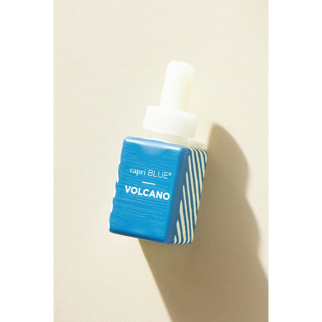 Pura x Capri Blue Home Fragrance Refill by Anthropologie
