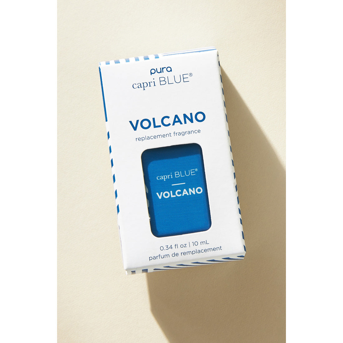 Pura x Capri Blue Home Fragrance Refill by Anthropologie