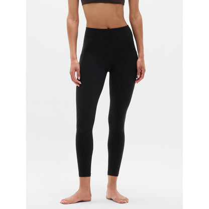 Women's Salutation Stash High Rise 7/8 Legging