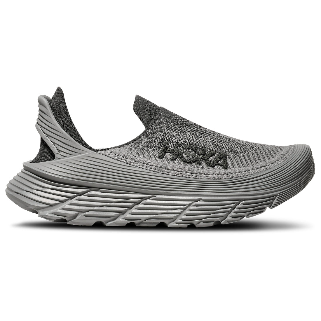 HOKA Mens Restore TC