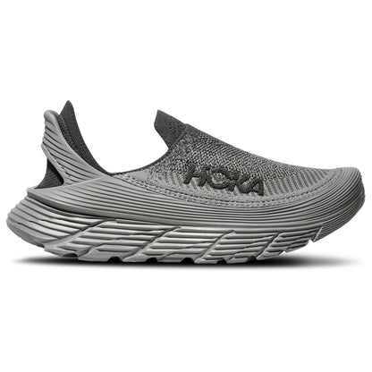 HOKA Mens Restore TC
