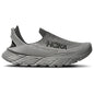 HOKA Mens Restore TC