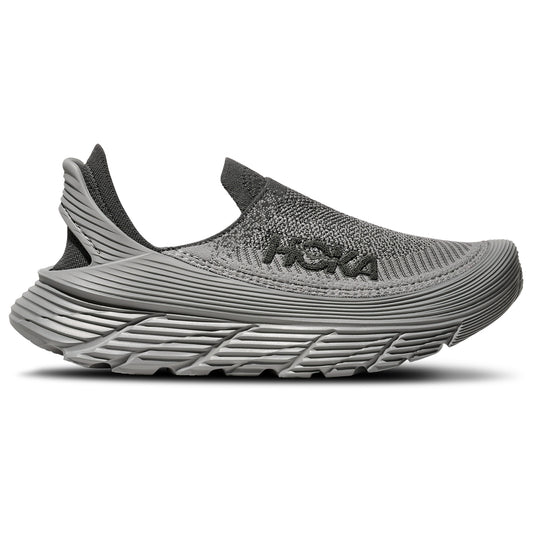 HOKA Mens Restore TC