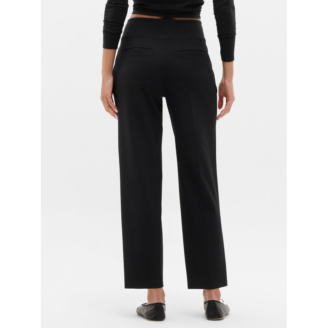 Women's Endless High Rise Pant