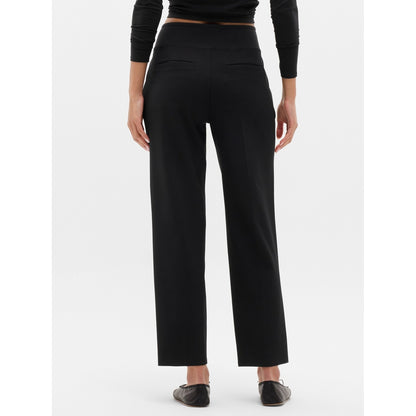 Women's Endless High Rise Pant