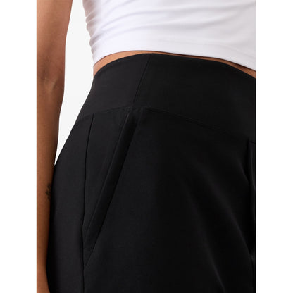 Women's Endless High Rise Pant