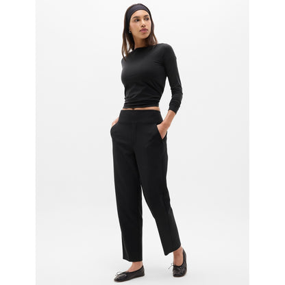 Women's Endless High Rise Pant