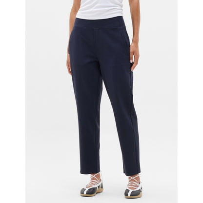 Women's Endless High Rise Pant