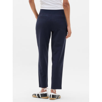 Women's Endless High Rise Pant