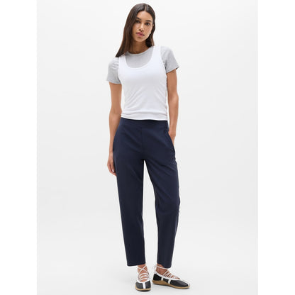 Women's Endless High Rise Pant