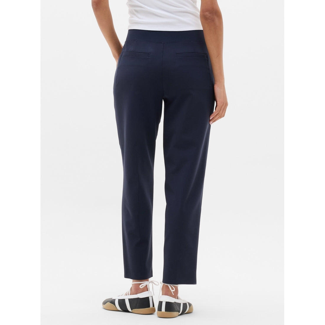 Women's Endless High Rise Pant
