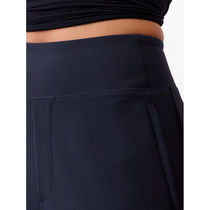 Women's Endless High Rise Pant