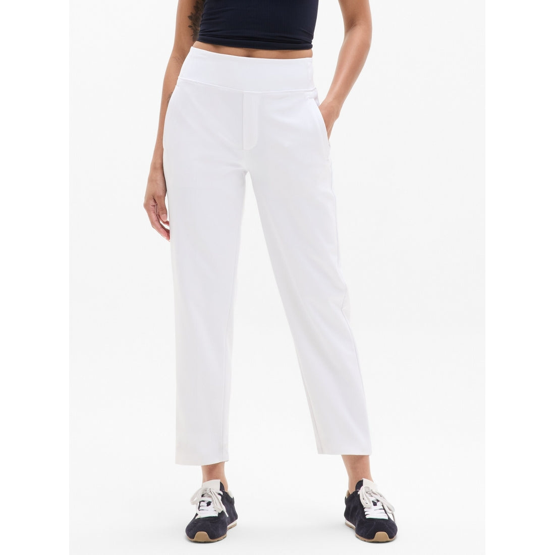 Women's Endless High Rise Pant