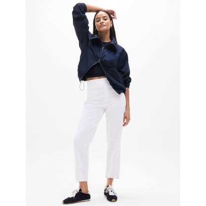 Women's Endless High Rise Pant