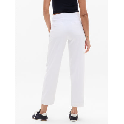 Women's Endless High Rise Pant
