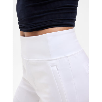 Women's Endless High Rise Pant