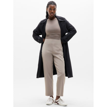 Women's Endless High Rise Pant