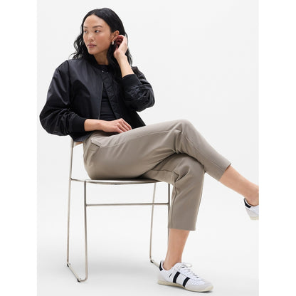 Women's Endless High Rise Pant