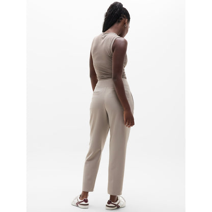 Women's Endless High Rise Pant