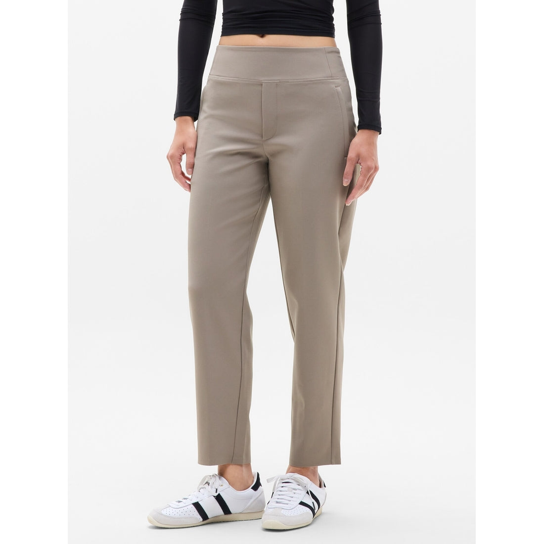 Women's Endless High Rise Pant