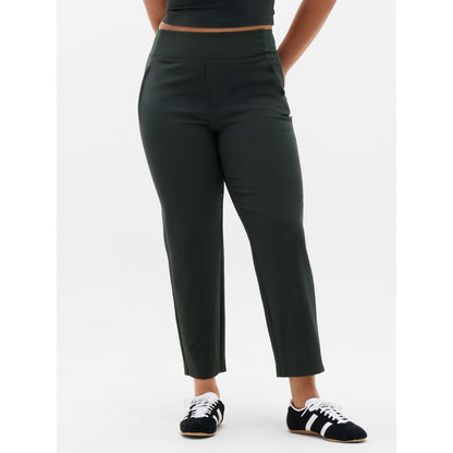 Women's Endless High Rise Pant