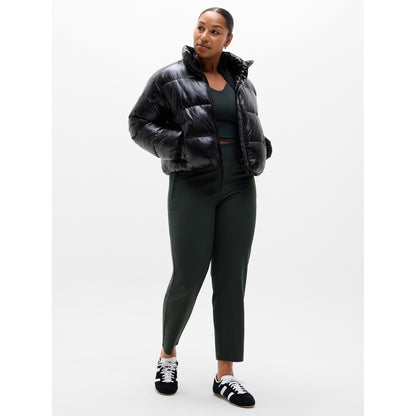 Women's Endless High Rise Pant