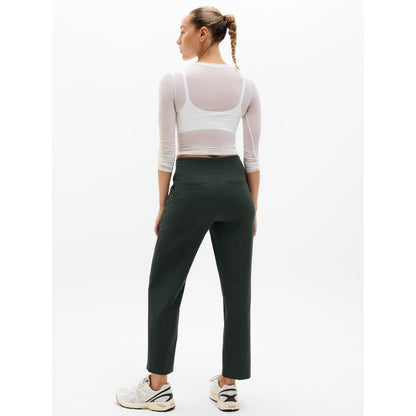 Women's Endless High Rise Pant