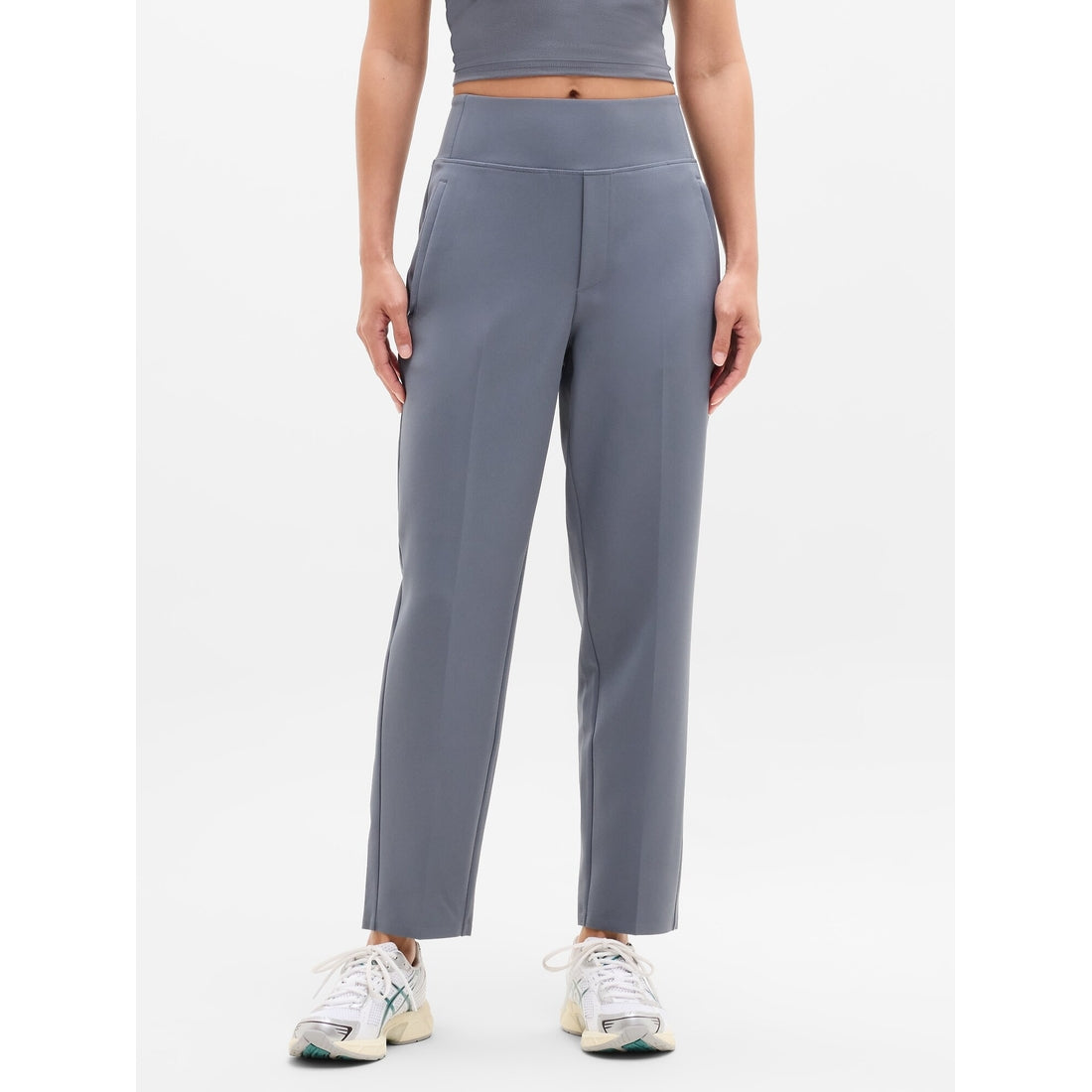 Women's Endless High Rise Pant