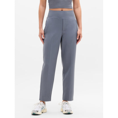 Women's Endless High Rise Pant