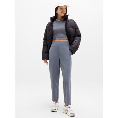 Women's Endless High Rise Pant
