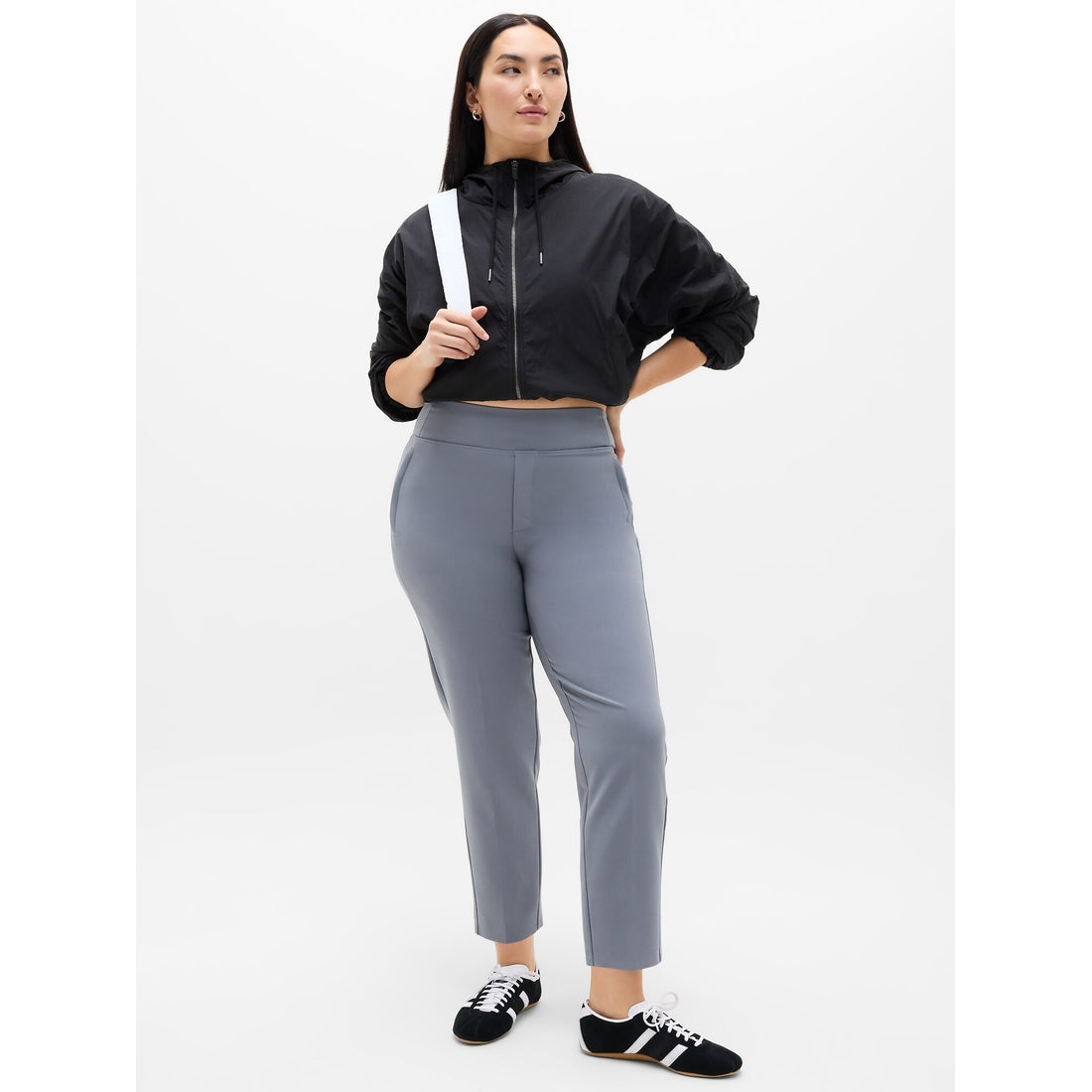 Women's Endless High Rise Pant
