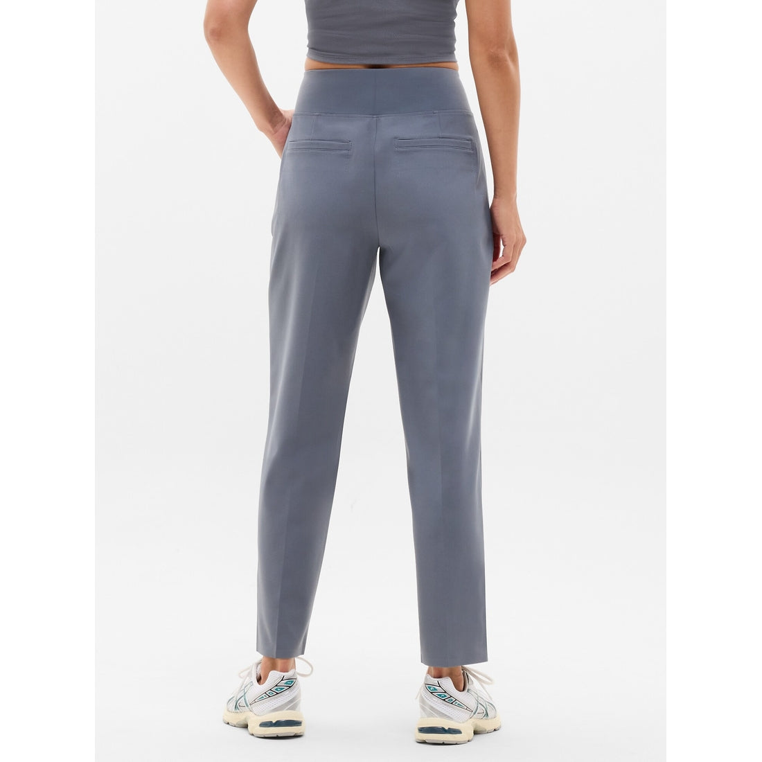 Women's Endless High Rise Pant